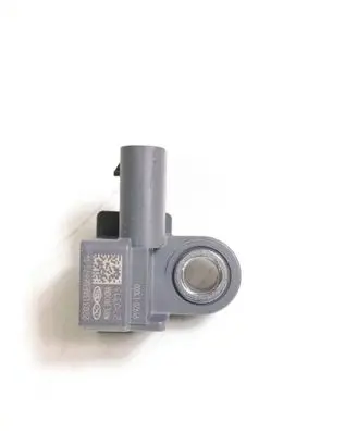 KIA EV6 Airbag deployment crash/impact sensor 95920L1000