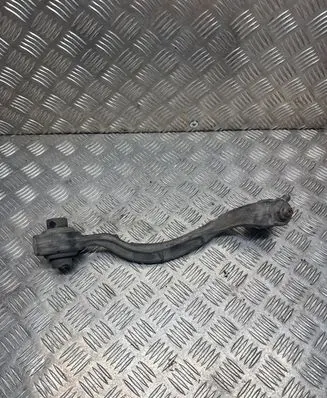 Mercedes-Benz E W212 Front control arm 21204