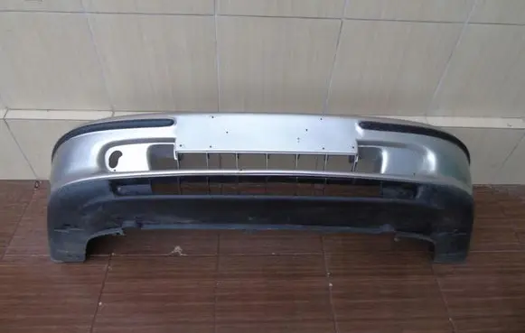 Fiat Marea Front bumper 3973000