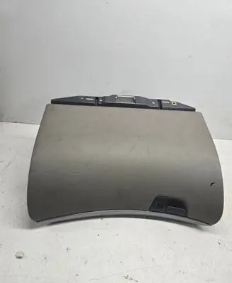 Volvo S60 Glove box set 8650374