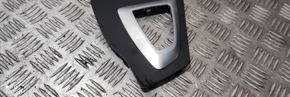 BMW 2 F22 F23 Gear shifter surround trim plastic 9258319