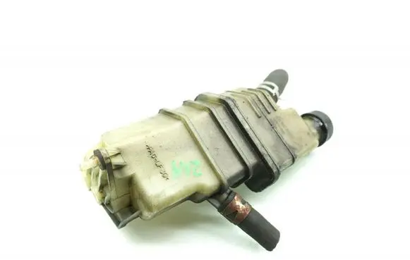 Mazda MX-5 NC Miata Power steering fluid tank/reservoir NE5132690