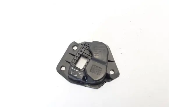 Volvo S90, V90 Rear light trim 31420478