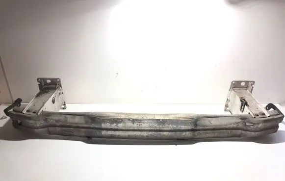 Audi A5 Sportback 8TA Front bumper cross member 8K0807113