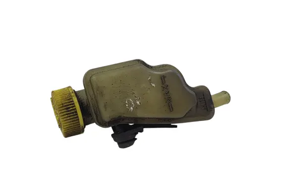 Mazda CX-7 Power steering fluid tank/reservoir