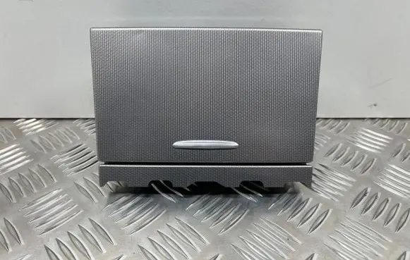 Mercedes-Benz E C207 W207 Car ashtray A2076805250