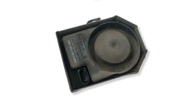 Volkswagen Transporter - Caravelle T5 Alarm system siren 1J0951605A
