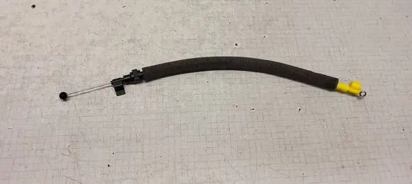 Volkswagen Transporter - Caravelle T5 Air flap cable 7H1819833C