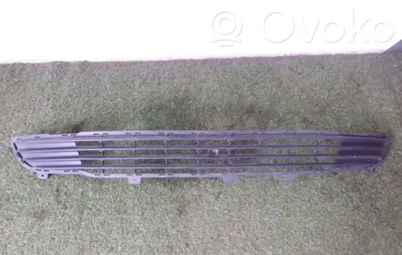 Opel Zafira A Front grill 90580632 DN0407838