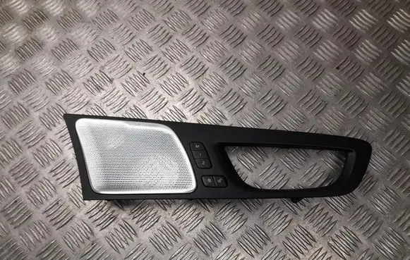Volvo XC60 Panel trim 31446069