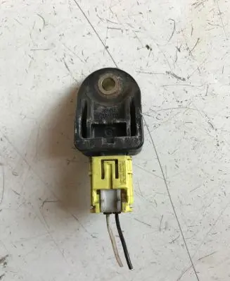 Toyota RAV 4 (XA30) Airbag deployment crash/impact sensor 8917342080
