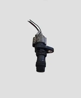 Mazda 5 Crankshaft position sensor