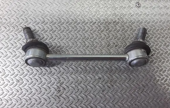 Rear anti-roll bar/stabilizer link