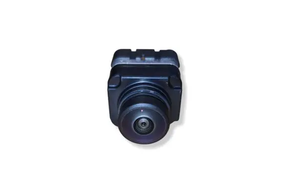 Audi A3 8Y Reversing camera 5WD980556C 5WA980556A 5WA980556B