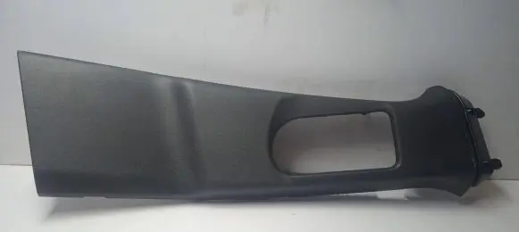 Mercedes-Benz GLA W156 (B) pillar trim (top) A1566904200