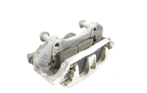 Chrysler Pacifica Front brake caliper 68546277AA