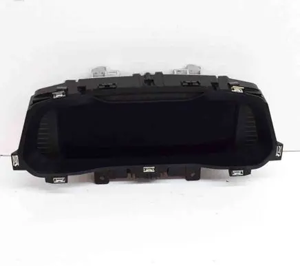 Skoda Octavia Mk4 Speedometer (instrument cluster) 5E3920770B