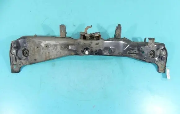 Mitsubishi Lancer VIII Radiator support slam panel IMPRK1339691