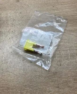 KIA Ceed Other relay 918604A000