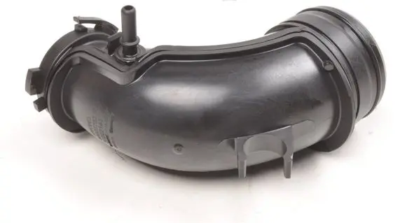 Volvo XC40 Air intake hose/pipe 32222143