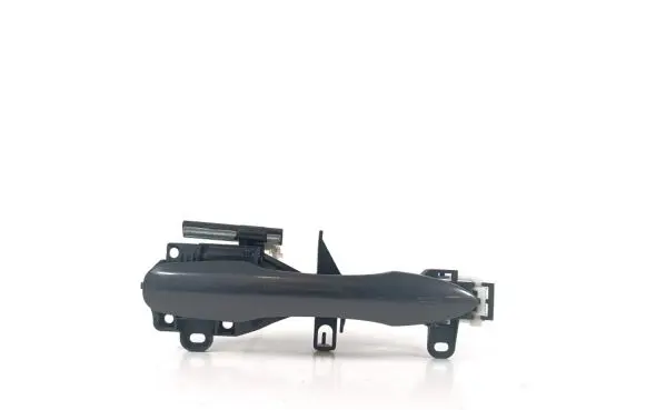 Toyota Prius Prime Front door exterior handle