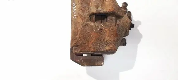 Skoda Octavia Mk2 (1Z) Front brake caliper