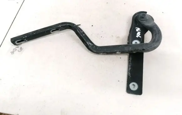 Chrysler Voyager Tailgate/trunk/boot hinge
