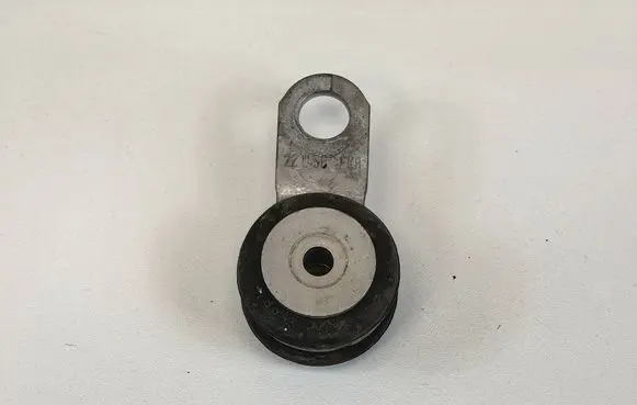 Audi Q8 Other exterior part 80A253295