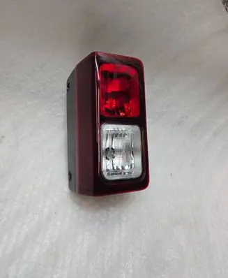 Renault Trafic III (X82) Rear/tail lights 265548758R 2548758