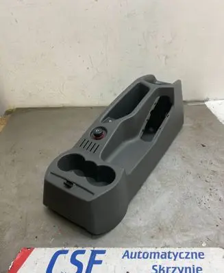 Ford C-MAX I Center console C88RA 3088 7M51R045A36