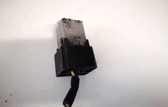 KIA Sportage Other relay 955501f200 95550-1f200