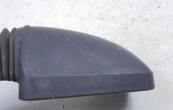 Mercedes-Benz C W205 Manual wing mirror 02755