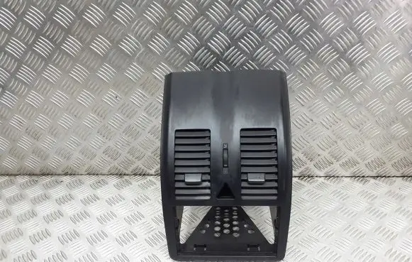 Volkswagen Polo III 6N 6N2 6NF Dashboard air vent grill cover trim 6N0858069C