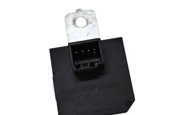 KIA Sportage Immobilizer control unit/module 9542010000