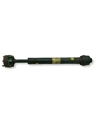 Jeep Grand Cherokee WL Front prop shaft 68380042AB TQ082181353N