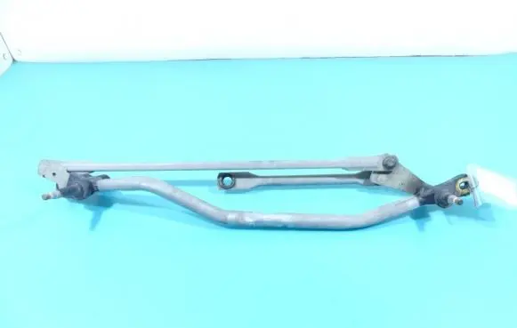Audi A5 8T 8F Front wiper linkage 8T1955023E IMPRK1344635