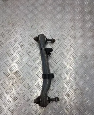 Jaguar XF X260 Rear upper control arm/wishbone GX735K743AB