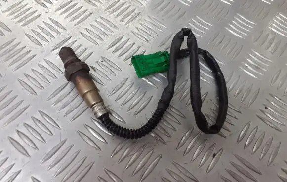 Citroen C5 Lambda probe sensor