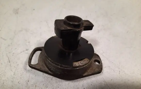 Renault Clio I Spark distributor 2525646A 7700742852 H7700742852