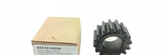 Hyundai Grandeur / Azera IG Other gearbox part 4351214500