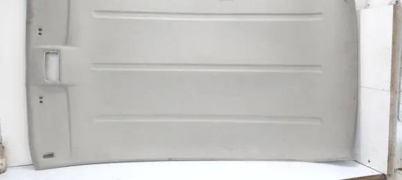 Volkswagen Fox Headlining 5Z0867501