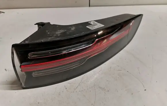 Porsche Cayenne (9Y0 9Y3) Rear/tail lights 9Y0945096H