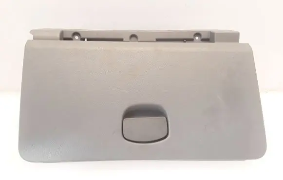 Suzuki Forenza Glove box set 96555160 96413272 96555038