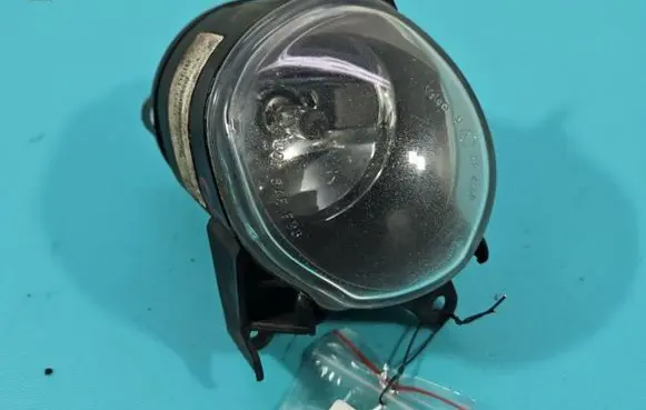 Audi A4 S4 B5 8D Front fog light 8D0941700B IMPRK1412424
