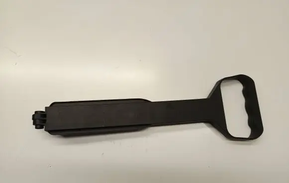 BMW X3 E83 Other interior part 7030528