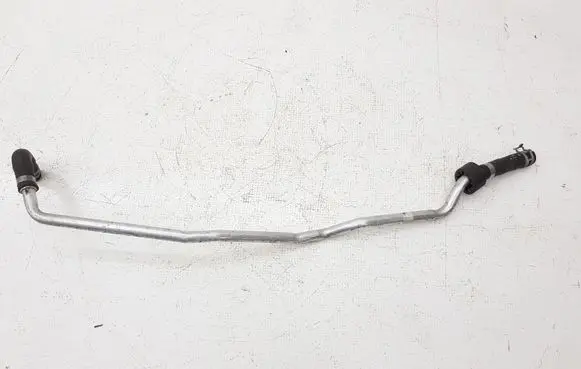 Ford Mondeo MK V Engine coolant pipe/hose DG937G071 DG937G071BD S4100800