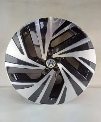 Volkswagen ID.4 R21 alloy rim 11a601025b
