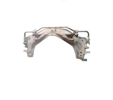 Honda CR-V Rear axle beam 50300T0AA02