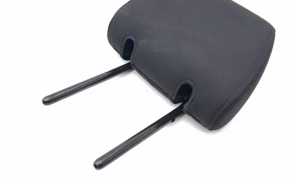 Renault Megane IV Rear seat headrest 