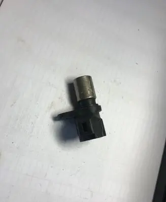 Toyota Corolla Verso AR10 Crankshaft position sensor 0296000251 9091905012